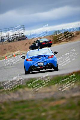 media/Jan-20-2024-Speed Ventures (Sat) [[354b94a13e]]/Yellow Group/Session 3 (Turn 8)/